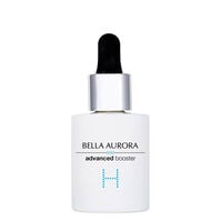 ADVANCED BOOSTER Ácido Hialurónico  30ml-212785 ADVANCED BOOSTER Ácido Hialurónico  30ml-212785 6